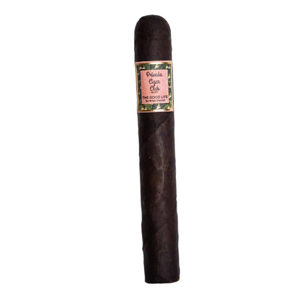 cigar