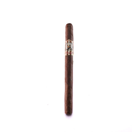 Foundation The Tabernacle Broadleaf