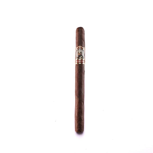 Foundation The Tabernacle Broadleaf