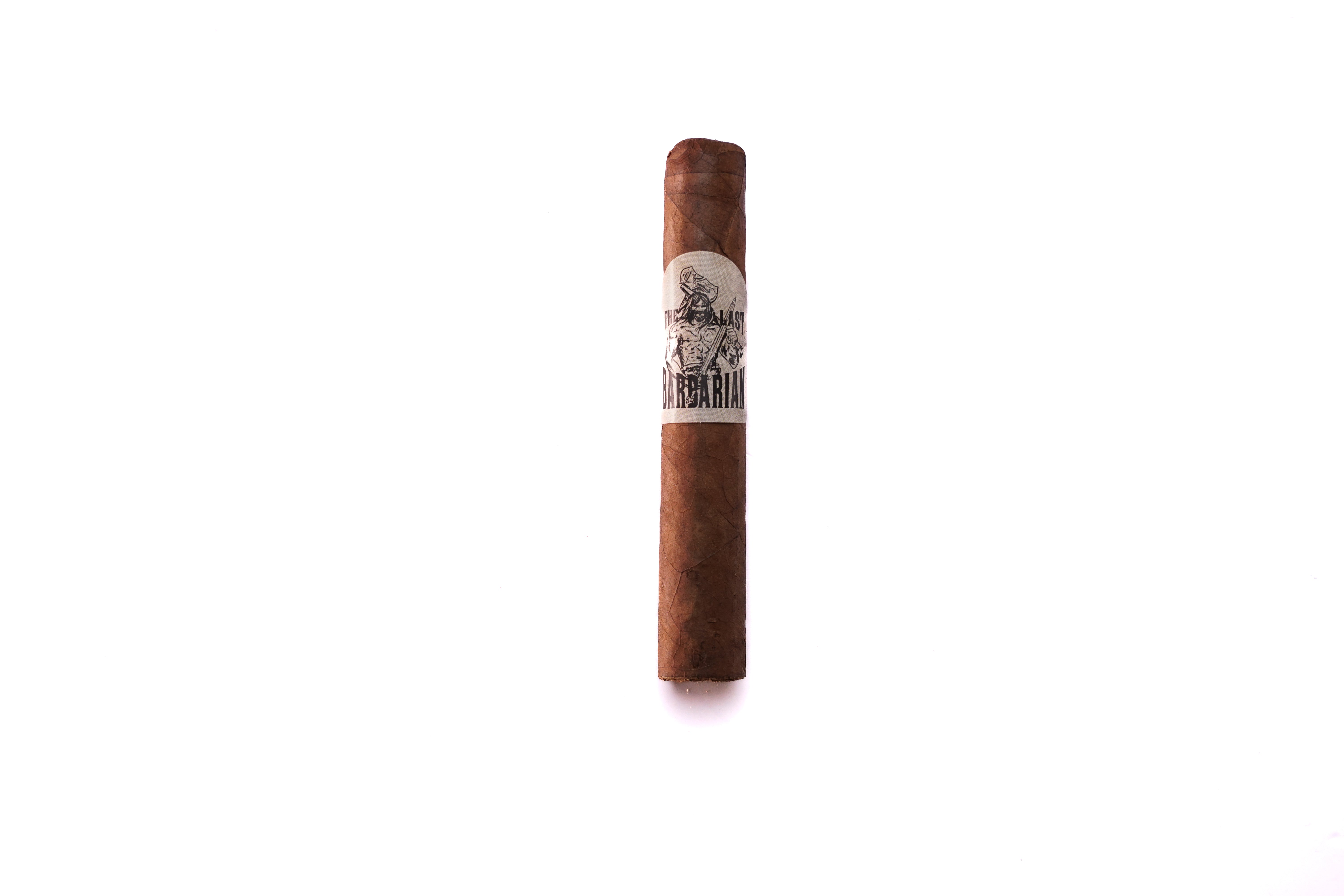 wayne cigarette brand Friday, February 13, 2026 : r/NYTConnections wayne cigarette brand Friday, February 13, 2026 : r/NYTConnections
