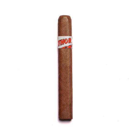 cigar