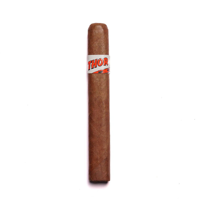 cigar