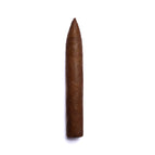 Torpedo 5.5x52 Single