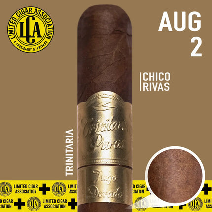 cigar