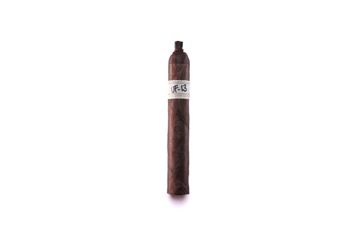 Drew Estate Liga Privada Unico UF-13 – Privada Cigar Club