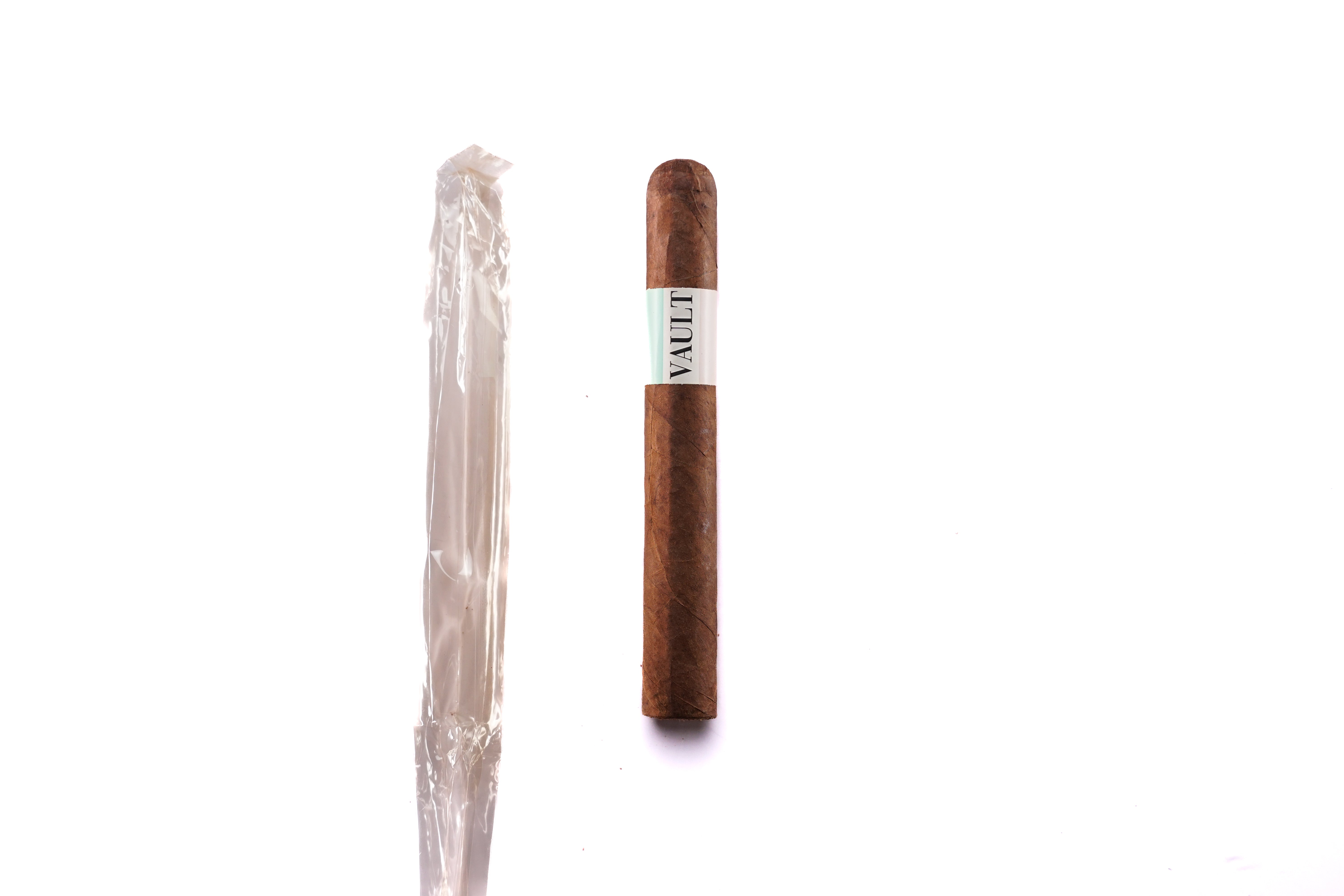 v 1 tobacco V-1 India Karnataka W3 09 One Bar Vape/ 14000 puffs