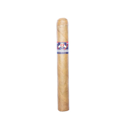 Buy Hendrik Kelner Jr. For Kelner Boutique Factory The 73 Cigar Online
