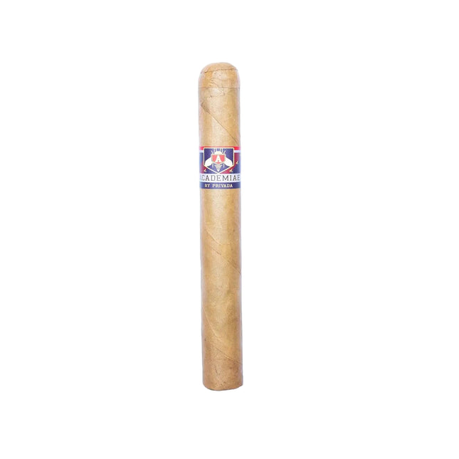 Buy Hendrik Kelner Jr. For Kelner Boutique Factory The 73 Cigar Online