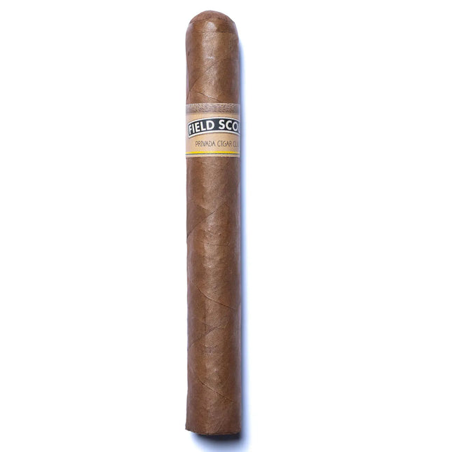 cigar