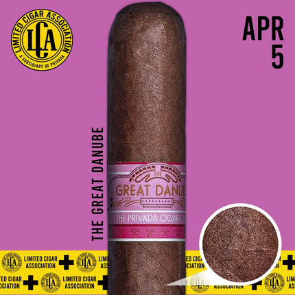 cigar