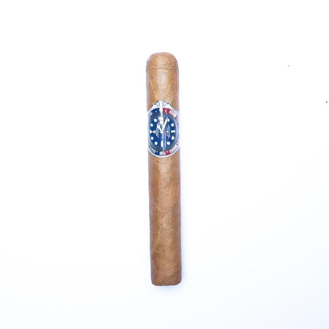 Privada Watch Series Red and Blue GMT Aged 3+ Years