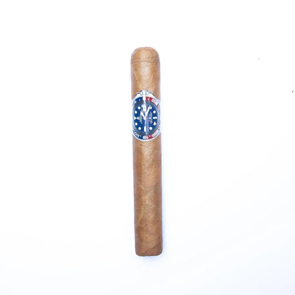 cigar