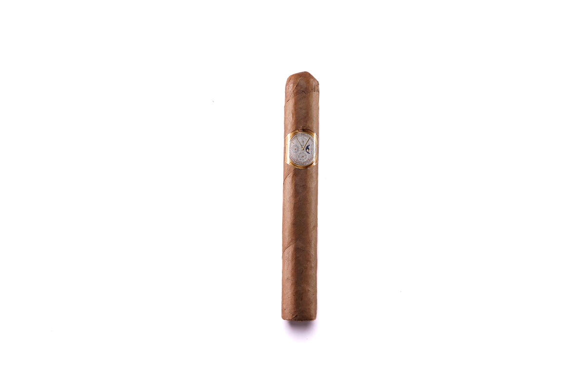tobacco watch Chico Watch Series Patek Gold Aged 2+ Years – Privada Cigar Club