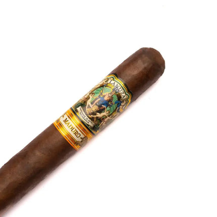 cigar