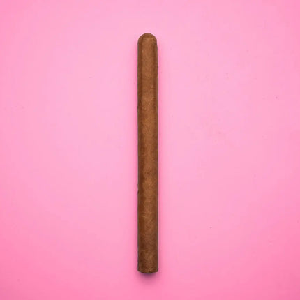 cigar
