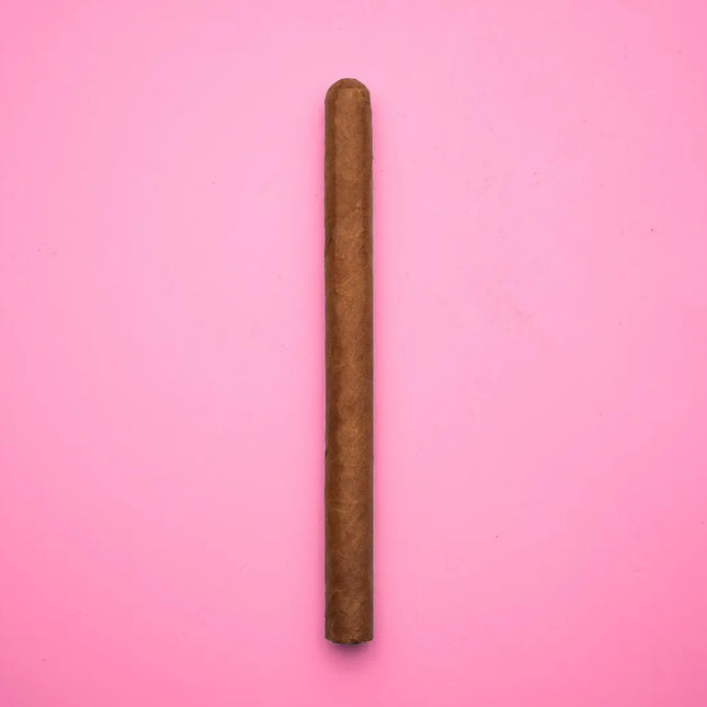 cigar