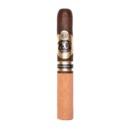 cigar