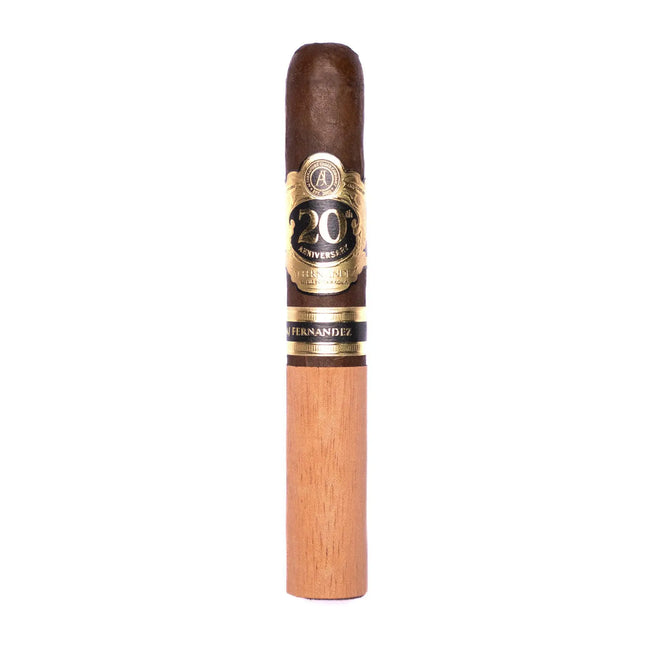 cigar
