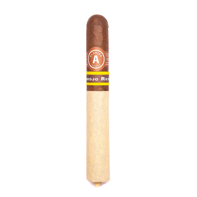 cigar