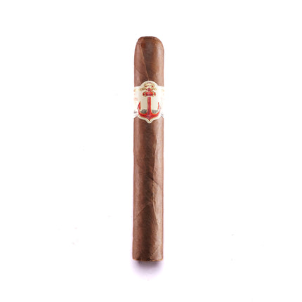 Red Anchor