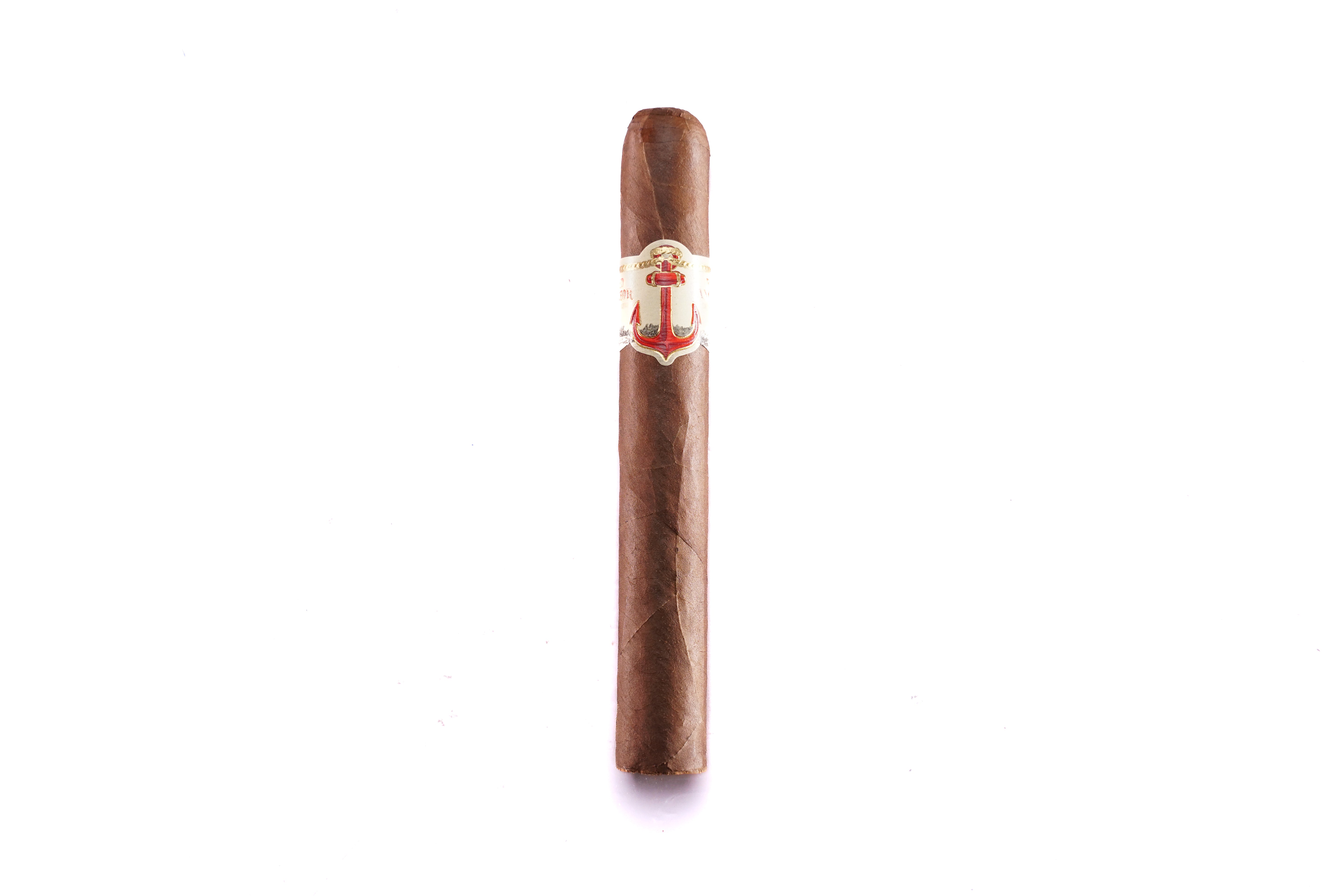 anchor tobacco Red Anchor – Privada Cigar Club anchor tobacco Red Anchor – Privada Cigar Club