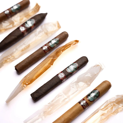 cigar