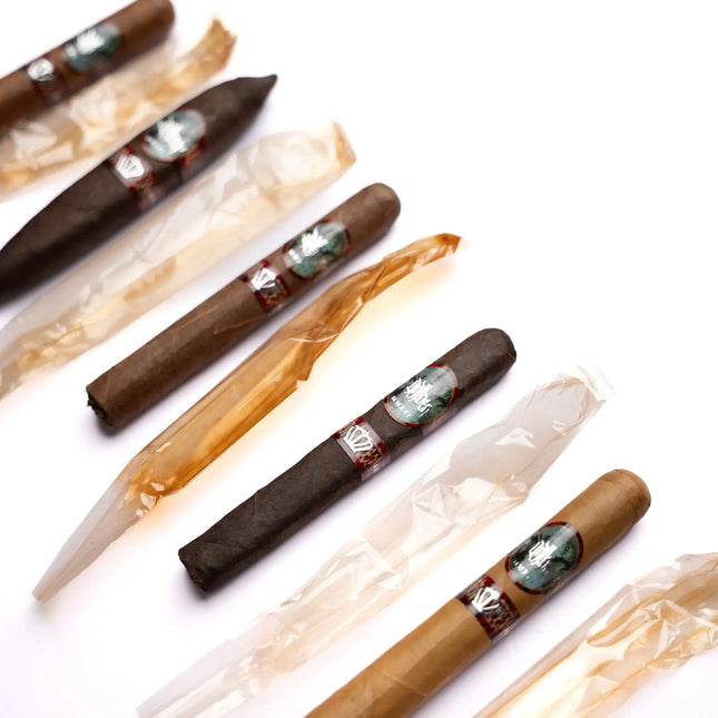 cigar