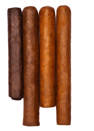 Farm Rolled Grab Bags