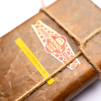 cigar