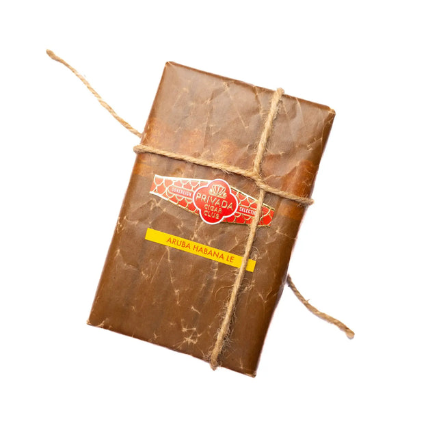 cigar