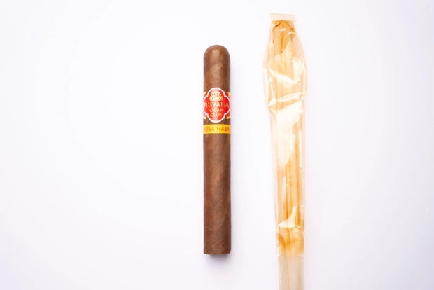 cigar