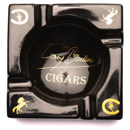 cigar