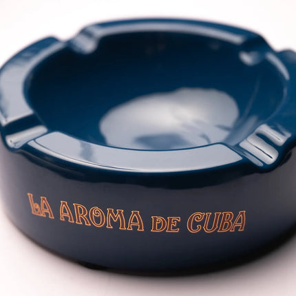 cigar