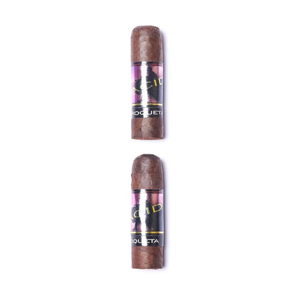 cigar