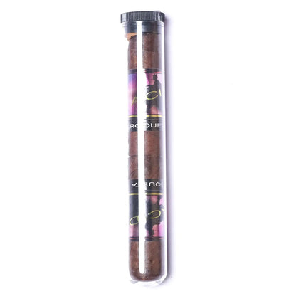 cigar