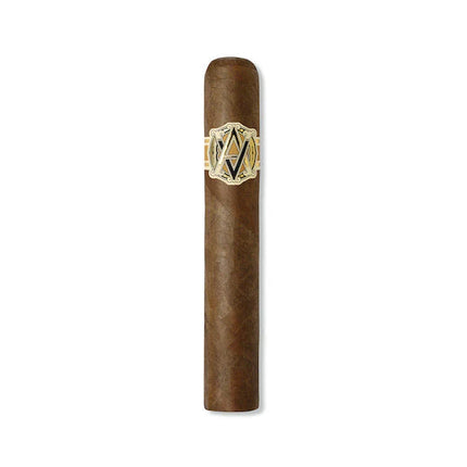 AVO Classic No. 6