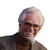 Footer image