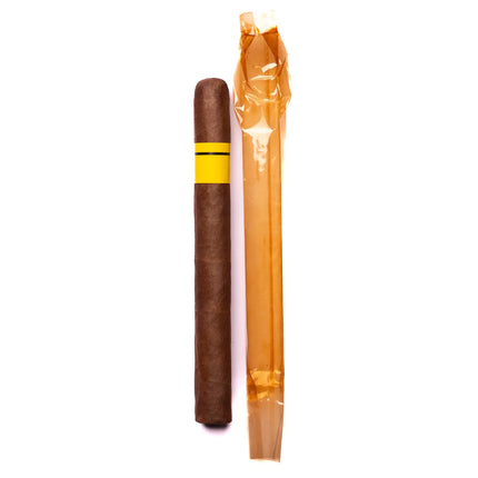 cigar