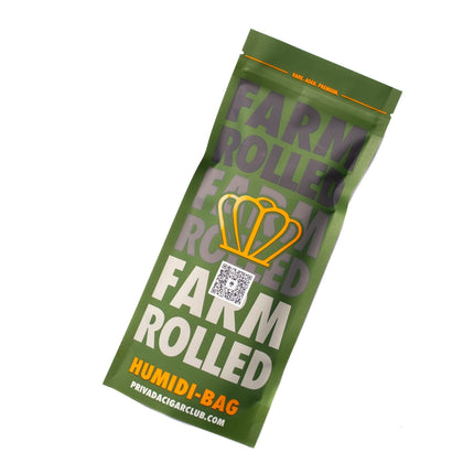 Farm Rolled