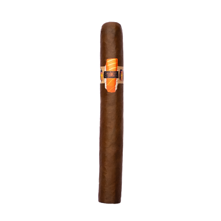 cigar