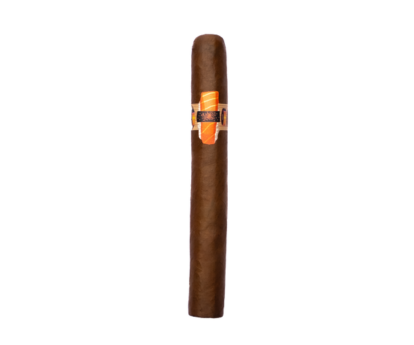 rolling tobacco online cheap Buy Cutters Choice Extra Fine Tobacco Online rolling tobacco online cheap Buy Cutters Choice Extra Fine Tobacco Online