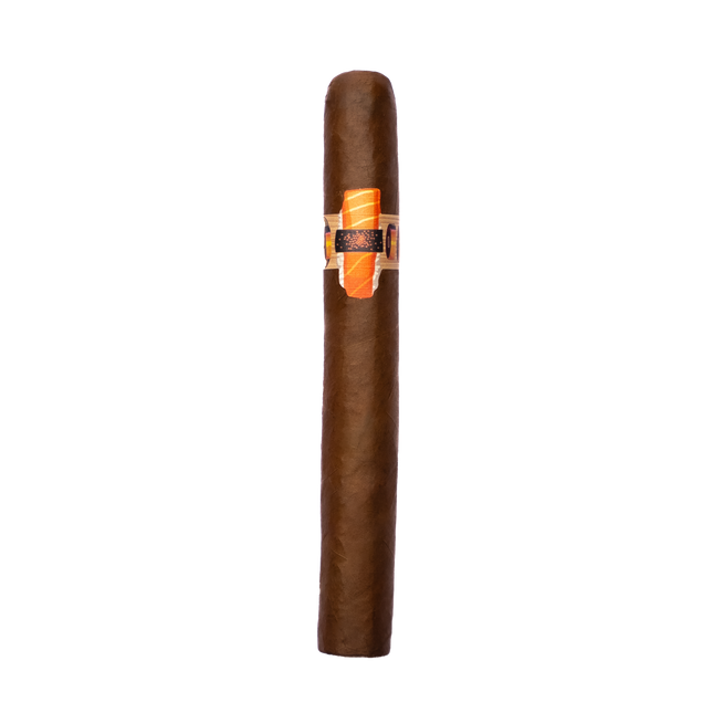 cigar