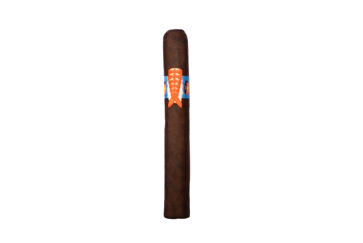 The Sushi Collection – Privada Cigar Club