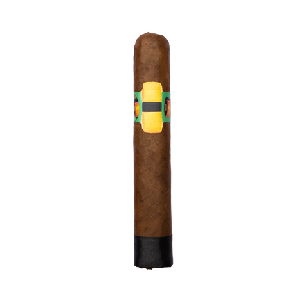 cigar