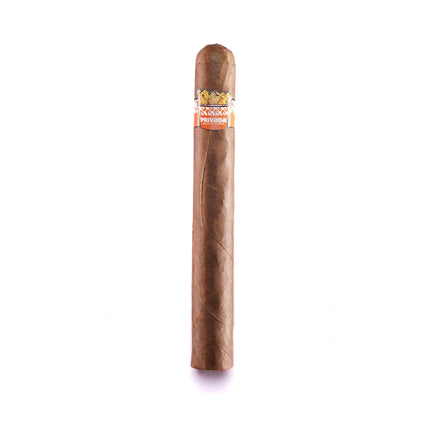 Privada Bucket 8 Count