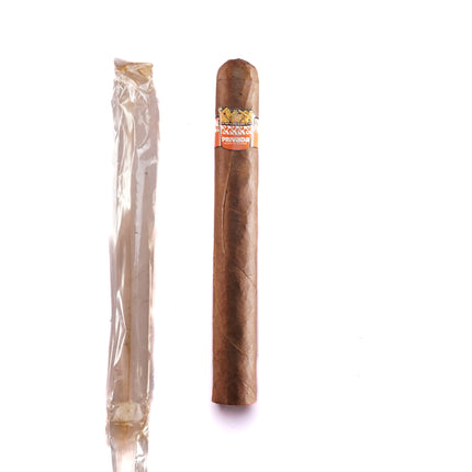 Privada Bucket 8 Count
