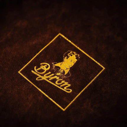 cigar