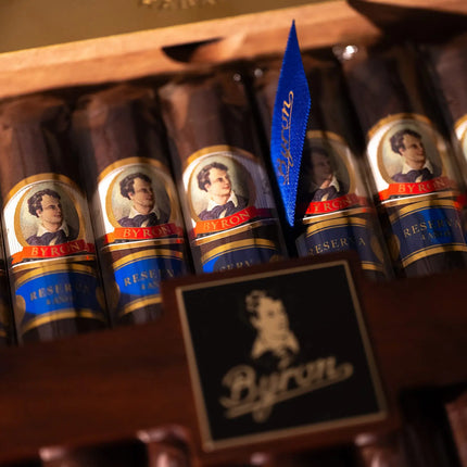 cigar