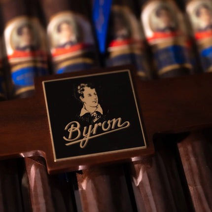 cigar