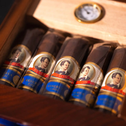 cigar